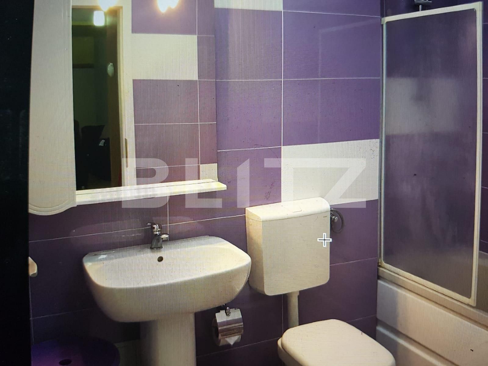 Apartament de vânzare 2 camere Racadau - 60590AV | BLITZ Brașov | Poza6