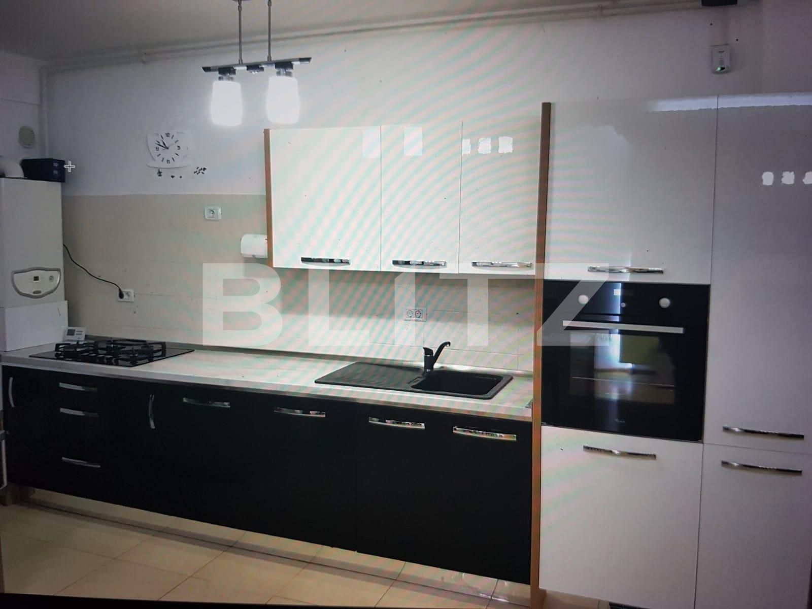 Apartament de vânzare 2 camere Racadau - 60590AV | BLITZ Brașov | Poza2