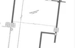 Spatiu comercial in imobil nou, cu CF, 87 mp, zona Marasti! 