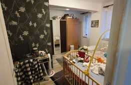 Apartament 2 camere semidecomandat 47mp , zona Vivo