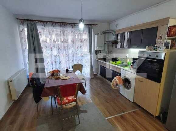 Apartament de vânzare 2 camere Manastur - 60592AV | BLITZ Cluj-Napoca | Poza1