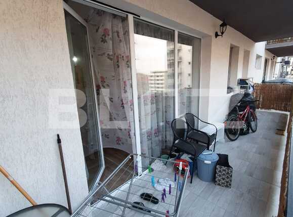 Apartament de vânzare 2 camere Manastur - 60592AV | BLITZ Cluj-Napoca | Poza6