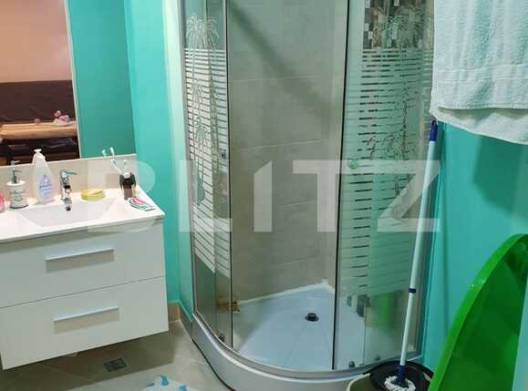 Apartament de vânzare 2 camere Manastur - 60592AV | BLITZ Cluj-Napoca | Poza5