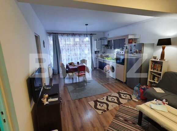 Apartament de vânzare 2 camere Manastur - 60592AV | BLITZ Cluj-Napoca | Poza2