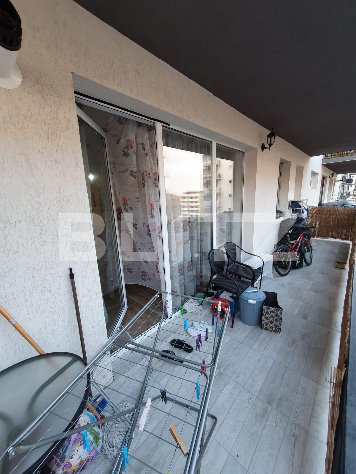 Apartament de vânzare 2 camere Manastur - 60592AV | BLITZ Cluj-Napoca | Poza6