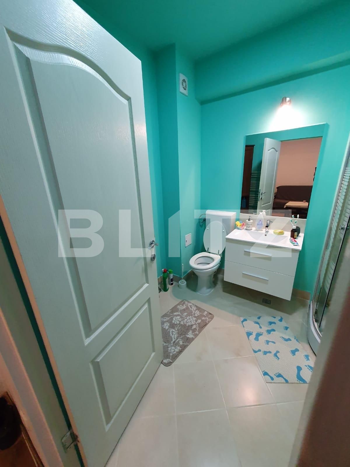 Apartament de vânzare 2 camere Manastur - 60592AV | BLITZ Cluj-Napoca | Poza4