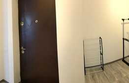 Apartament 2 camere, decomandat, 60 mp, gradina, parcare, zona Vivo