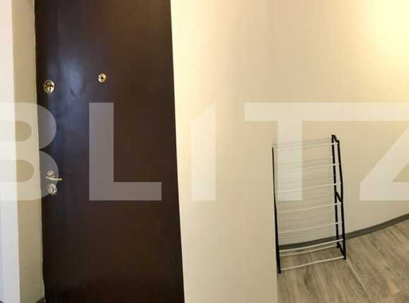 Apartament de închiriat 2 camere Floreşti - 60593AI | BLITZ Cluj-Napoca | Poza6