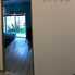 Apartament de închiriat 2 camere Floreşti - 60593AI - Poza 10 din 12 | BLITZ Cluj-Napoca | Poza7