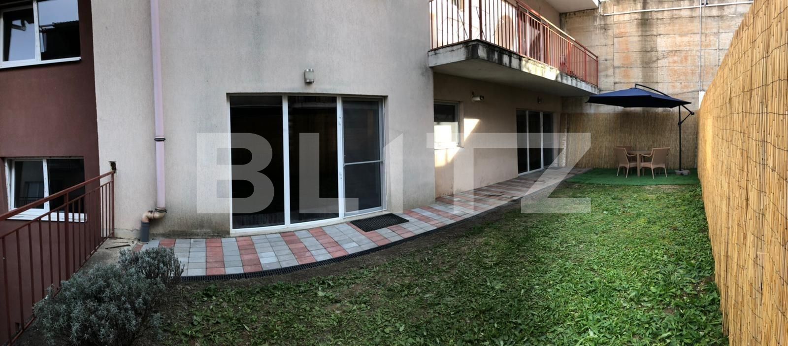Apartament de închiriat 2 camere Floreşti - 60593AI | BLITZ Cluj-Napoca | Poza10