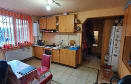 Apartament 2 camere semidecomandat 44mp, strada Donath, Grigorescu