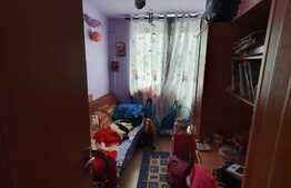 Apartament 2 camere semidecomandat 44mp, strada Donath, Grigorescu