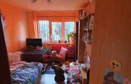 Apartament 2 camere semidecomandat 44mp, strada Donath, Grigorescu