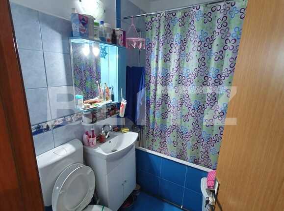 Apartament de vânzare 3 camere Grigorescu - 60594AV | BLITZ Cluj-Napoca | Poza4