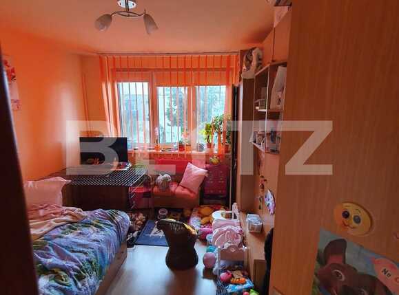 Apartament de vânzare 3 camere Grigorescu - 60594AV | BLITZ Cluj-Napoca | Poza3
