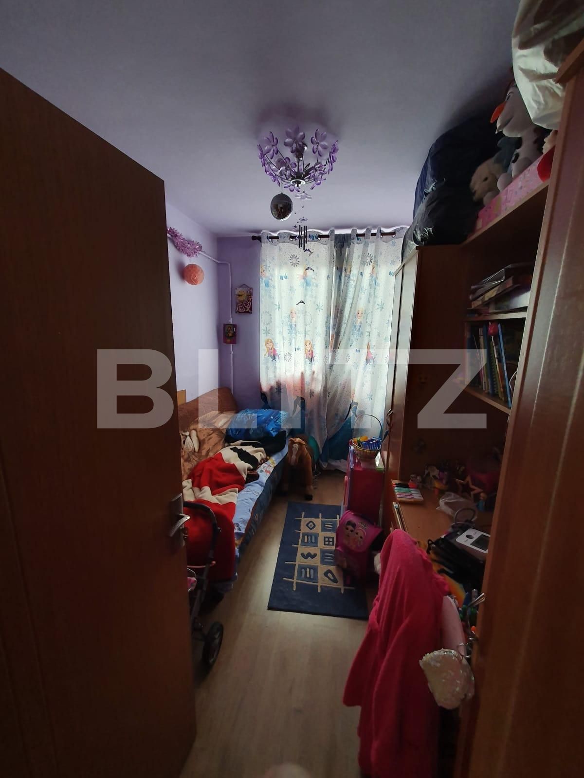 Apartament de vânzare 3 camere Grigorescu - 60594AV | BLITZ Cluj-Napoca | Poza5