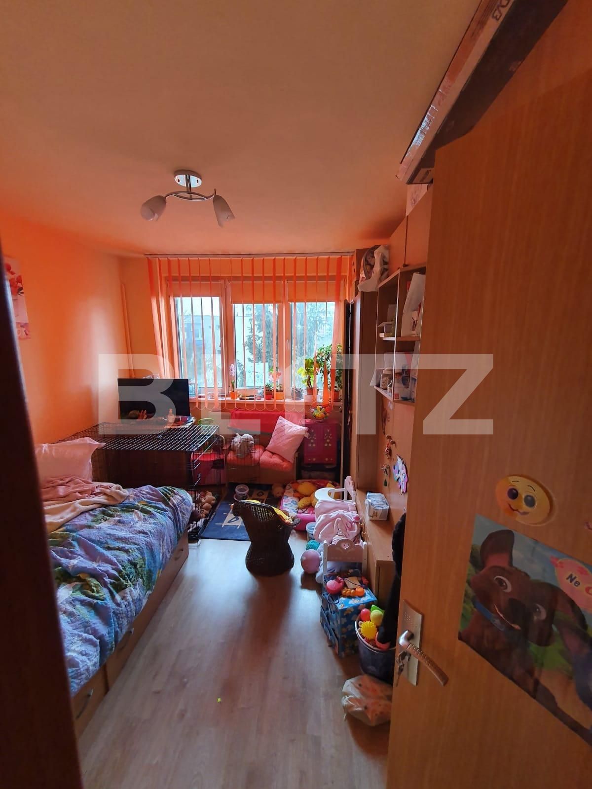 Apartament de vânzare 3 camere Grigorescu - 60594AV | BLITZ Cluj-Napoca | Poza3