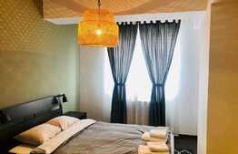 Apartament 3 camere, 76 mp, decomandat, zona Alphaville