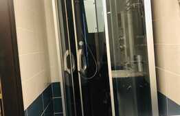 Apartament 3 camere, 76 mp, decomandat, zona Alphaville