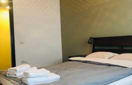 Apartament 3 camere, 76 mp, decomandat, zona Alphaville