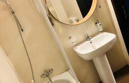 Apartament 3 camere, 76 mp, decomandat, zona Alphaville