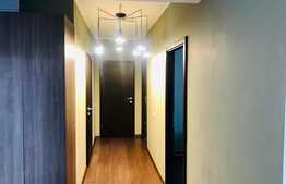 Apartament 3 camere, 76 mp, decomandat, zona Alphaville