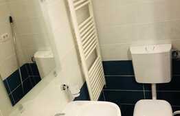 Apartament 3 camere, 76 mp, decomandat, zona Alphaville