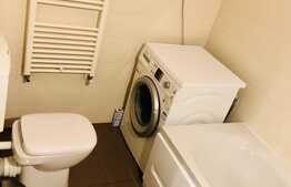 Apartament 3 camere, 76 mp, decomandat, zona Alphaville