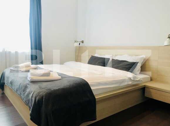 Apartament de vânzare 3 camere Racadau - 60596AV | BLITZ Brașov | Poza6