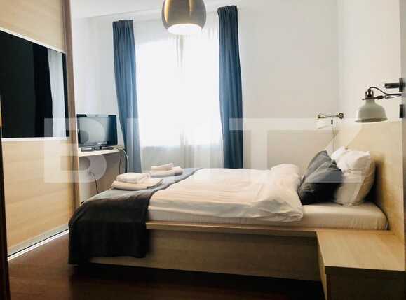 Apartament de vânzare 3 camere Racadau - 60596AV | BLITZ Brașov | Poza10