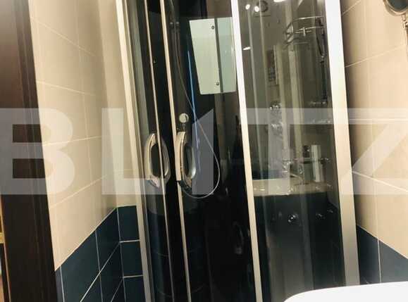 Apartament de vânzare 3 camere Racadau - 60596AV | BLITZ Brașov | Poza14