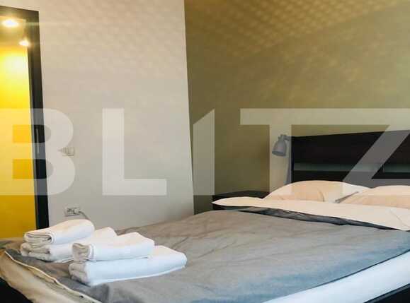 Apartament de vânzare 3 camere Racadau - 60596AV | BLITZ Brașov | Poza11