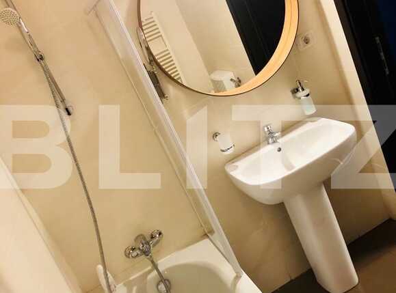 Apartament de vânzare 3 camere Racadau - 60596AV | BLITZ Brașov | Poza8