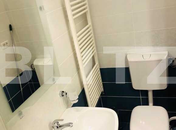 Apartament de vânzare 3 camere Racadau - 60596AV | BLITZ Brașov | Poza7