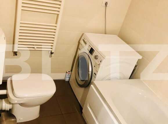 Apartament de vânzare 3 camere Racadau - 60596AV | BLITZ Brașov | Poza15