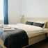 Apartament de vanzare 3 camere Racadau - 60596AV | BLITZ Brasov | Poza6