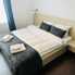 Apartament de vanzare 3 camere Racadau - 60596AV | BLITZ Brasov | Poza13