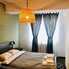 Apartament de vanzare 3 camere Racadau - 60596AV | BLITZ Brasov | Poza4