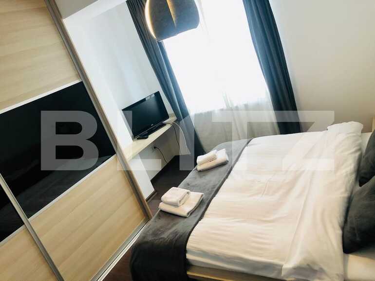 Apartament de vanzare 3 camere Racadau - 60596AV | BLITZ Brasov | Poza12