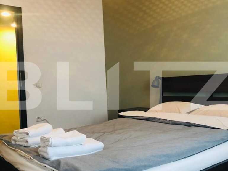 Apartament de vanzare 3 camere Racadau - 60596AV | BLITZ Brasov | Poza11