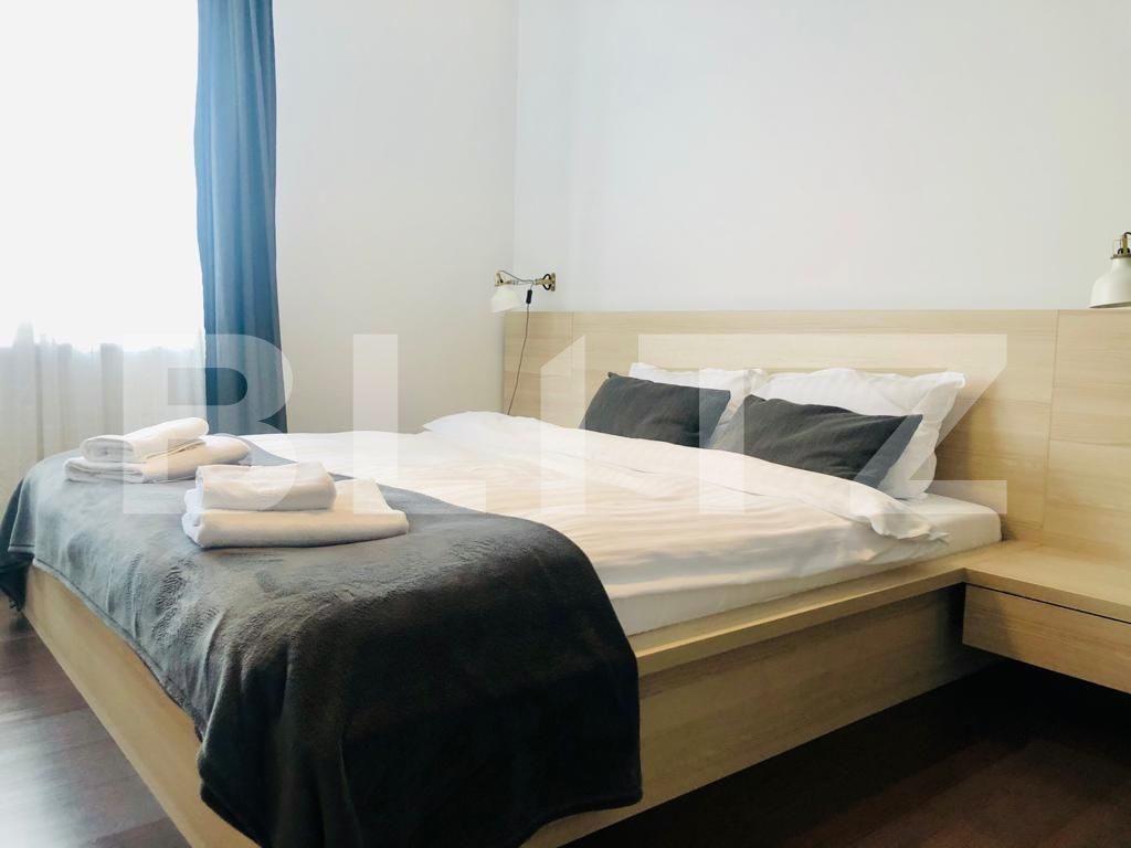 Apartament de vânzare 3 camere Racadau - 60596AV | BLITZ Brașov | Poza6