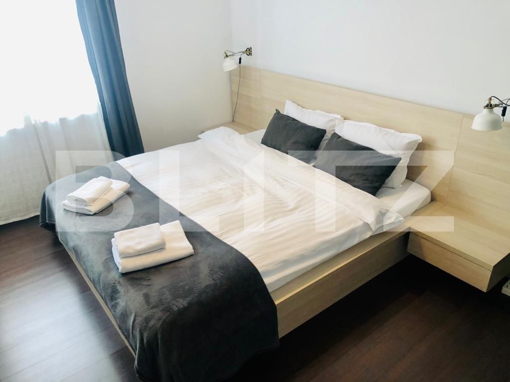 Apartament de vânzare 3 camere Racadau - 60596AV | BLITZ Brașov | Poza13