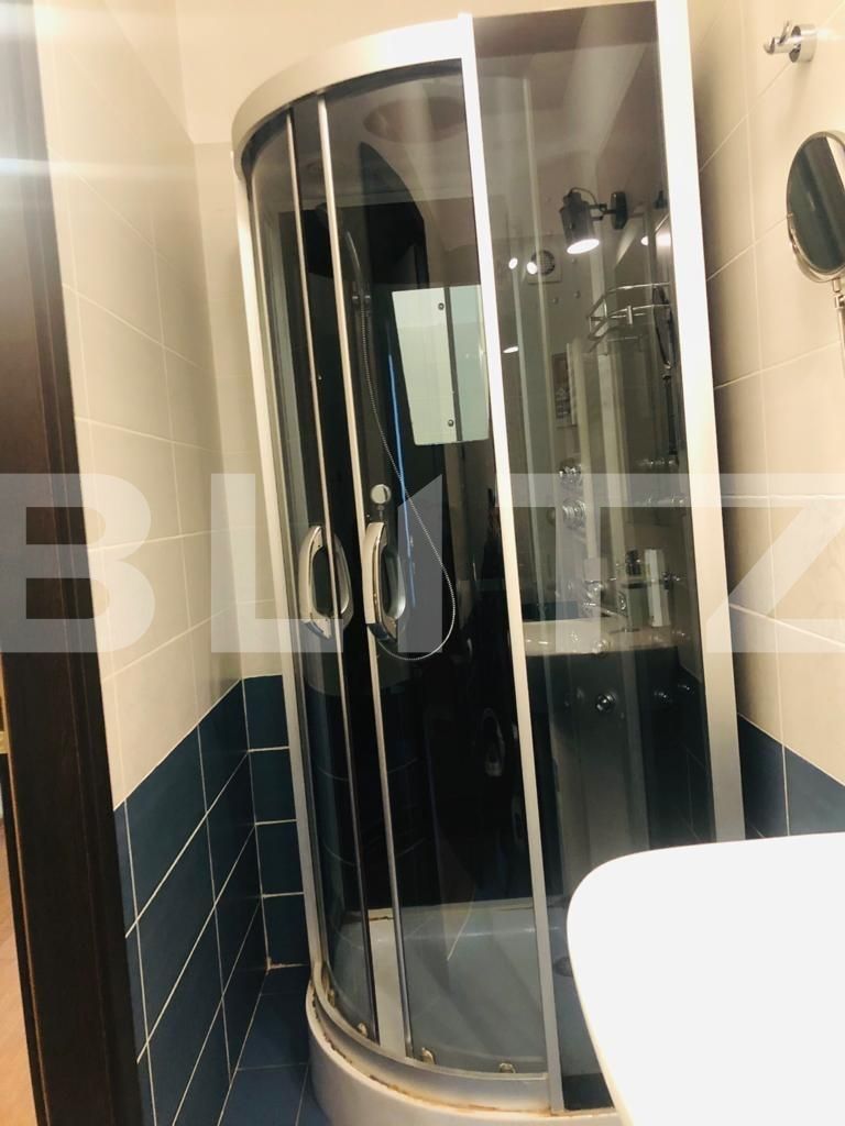 Apartament de vânzare 3 camere Racadau - 60596AV | BLITZ Brașov | Poza14