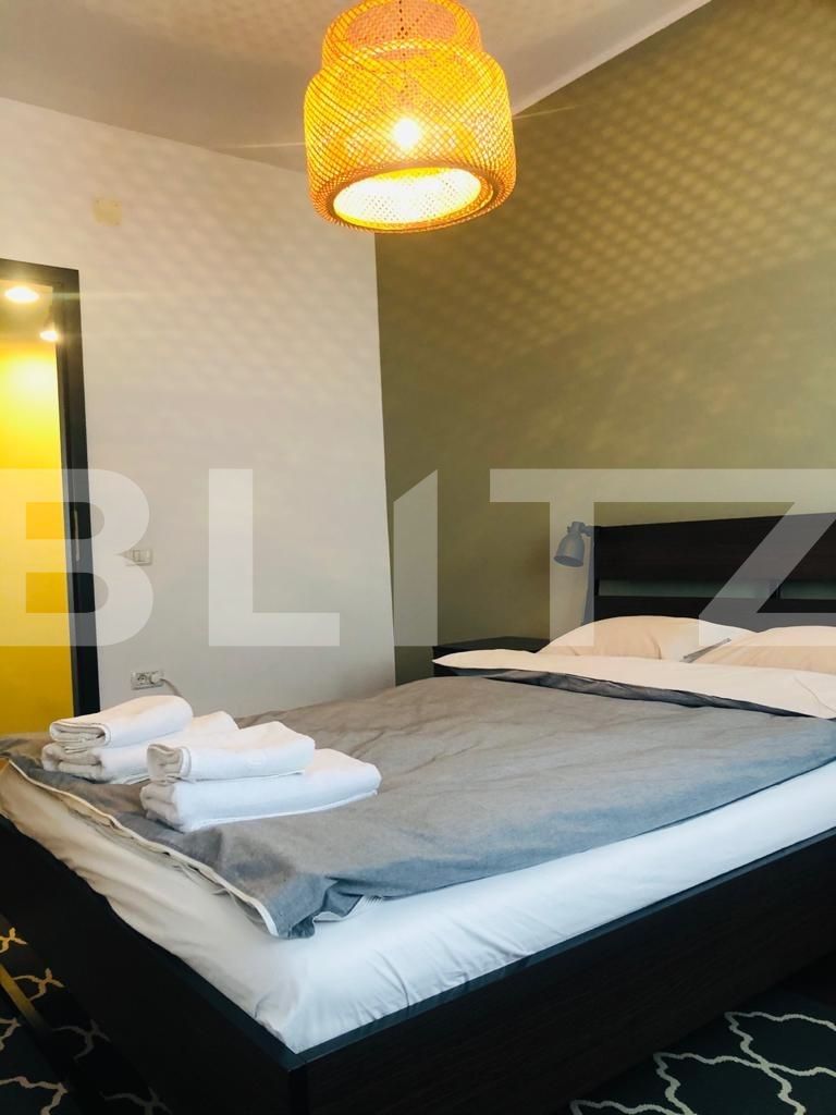 Apartament de vânzare 3 camere Racadau - 60596AV | BLITZ Brașov | Poza11