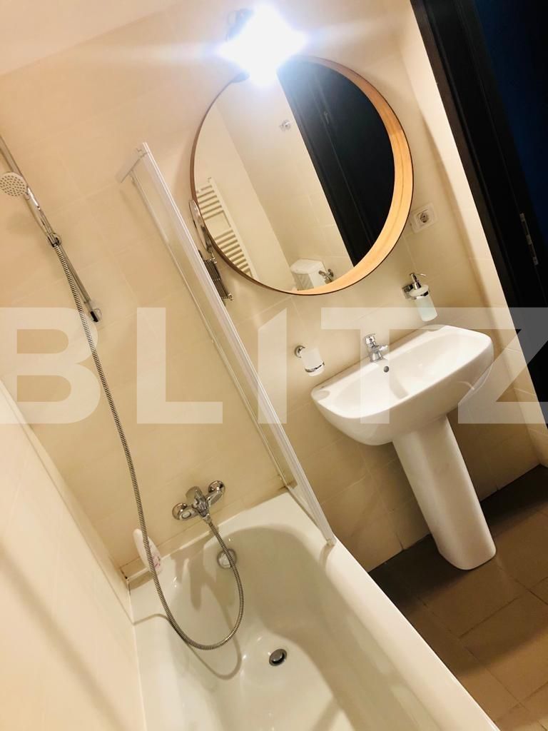 Apartament de vânzare 3 camere Racadau - 60596AV | BLITZ Brașov | Poza8