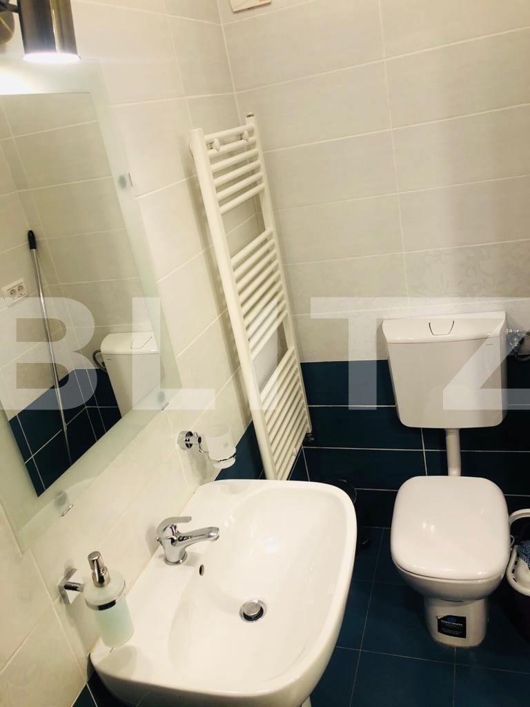 Apartament de vânzare 3 camere Racadau - 60596AV | BLITZ Brașov | Poza7