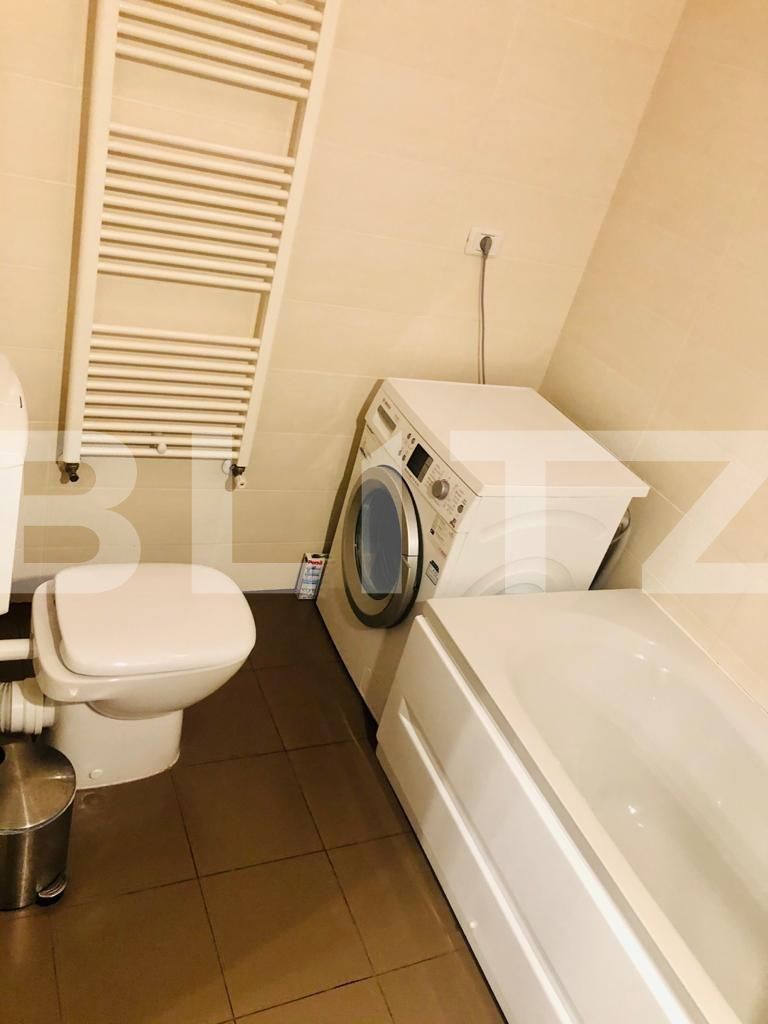 Apartament de vânzare 3 camere Racadau - 60596AV | BLITZ Brașov | Poza15