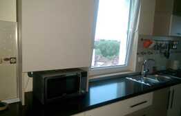 Apartament 2 camere, zona strazii Traian!