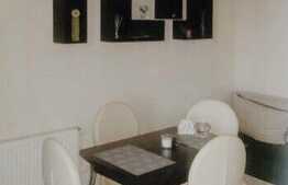 Apartament 2 camere, zona strazii Traian!