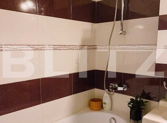 Apartament de vânzare 2 camere Semicentral - 60598AV | BLITZ Cluj-Napoca | Poza4